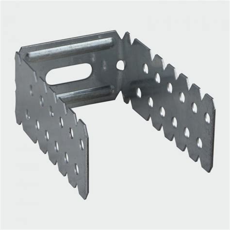 drywall metal brackets|heavy duty drywall fixings.